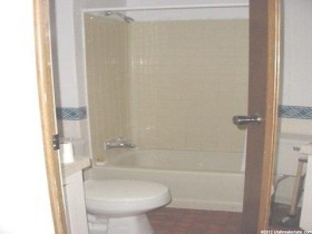 110 W 2600 S #19, Nibley, UT 84321 — photo 6