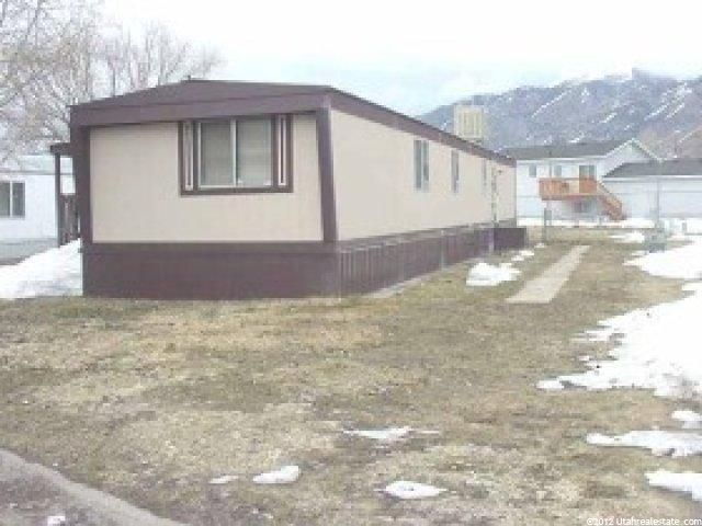 110 W 2600 S #19, Nibley, UT 84321 — photo 7
