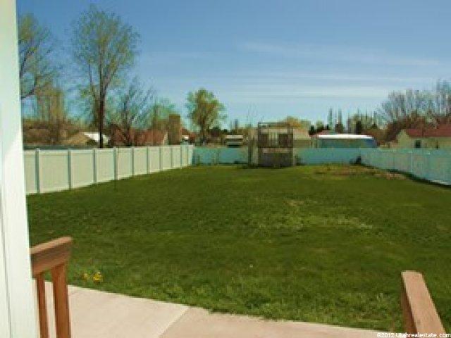 1167 W 345 S, Layton, UT 84041 — photo 2