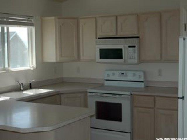 1167 W 345 S, Layton, UT 84041 — photo 3