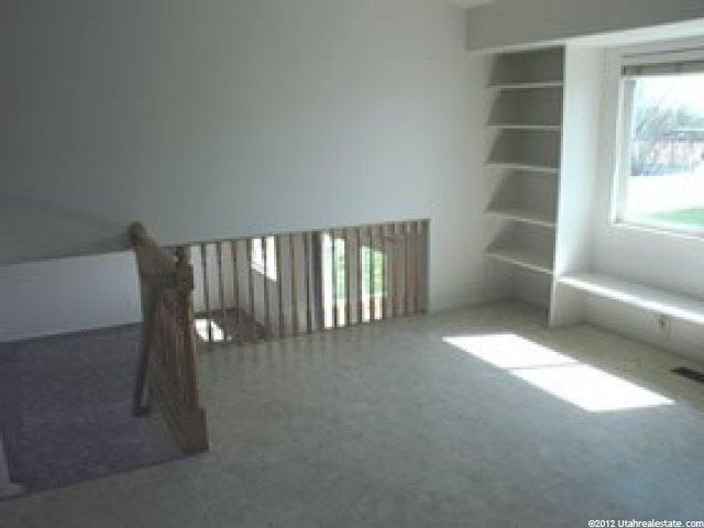 1167 W 345 S, Layton, UT 84041 — photo 4