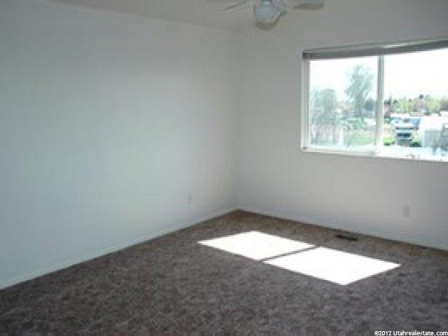 1167 W 345 S, Layton, UT 84041 — photo 5