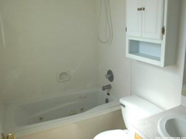1167 W 345 S, Layton, UT 84041 — photo 6