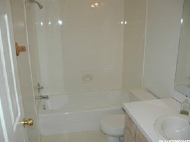 1167 W 345 S, Layton, UT 84041 — photo 7