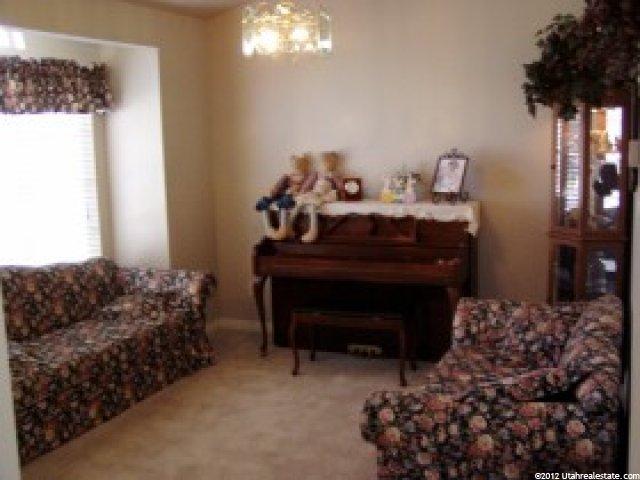 94 E 550 S, Kaysville, UT 84037 — photo 2