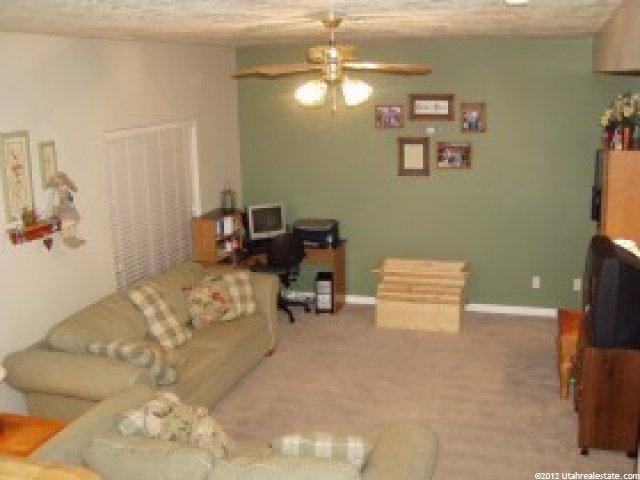 94 E 550 S, Kaysville, UT 84037 — photo 3