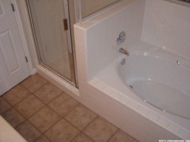 94 E 550 S, Kaysville, UT 84037 — photo 4