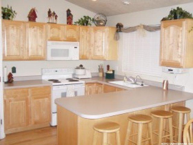 94 E 550 S, Kaysville, UT 84037 — photo 5