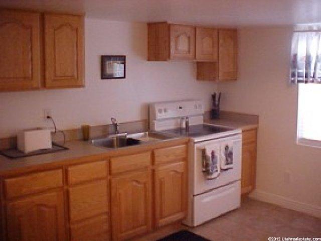 1667 S 3450 E, Spanish Fork, UT 84660 — photo 8