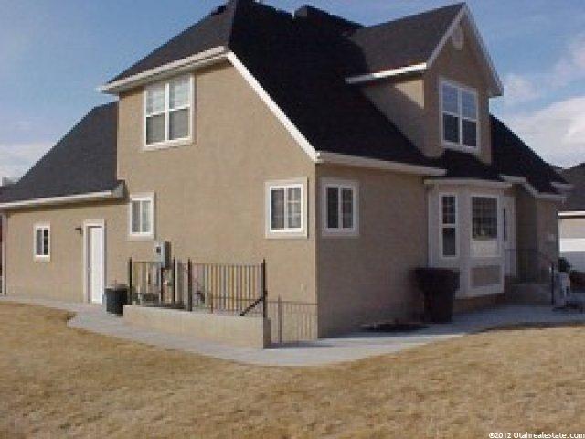 1667 S 3450 E, Spanish Fork, UT 84660 — photo 2