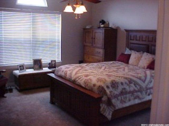 1667 S 3450 E, Spanish Fork, UT 84660 — photo 4