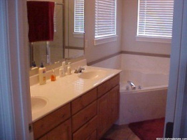 1667 S 3450 E, Spanish Fork, UT 84660 — photo 5