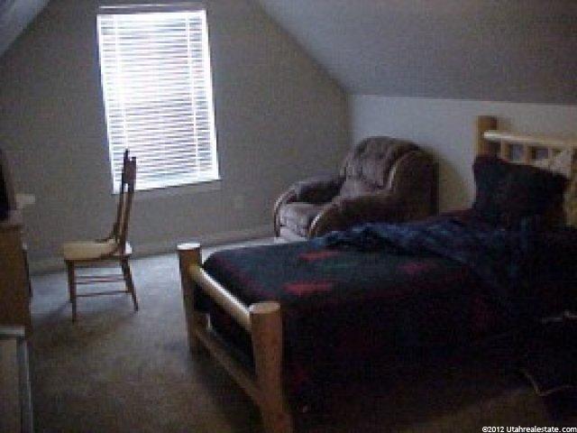 1667 S 3450 E, Spanish Fork, UT 84660 — photo 6