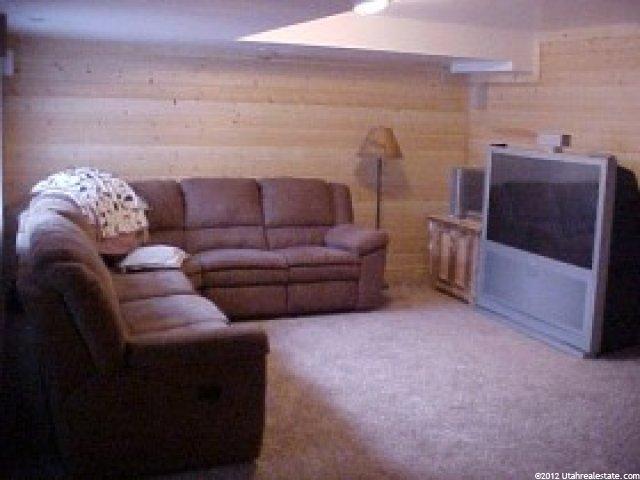 1667 S 3450 E, Spanish Fork, UT 84660 — photo 7