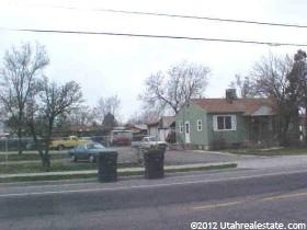 3824 S 3600 W, Salt Lake City, UT 84119