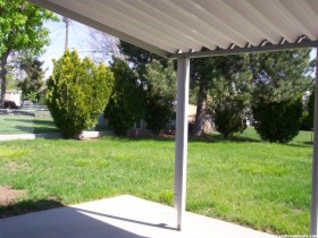 228 W 650 N, Clearfield, UT 84015 — photo 2