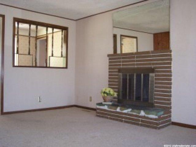 228 W 650 N, Clearfield, UT 84015 — photo 5