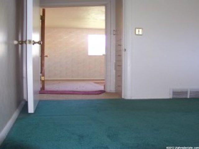 228 W 650 N, Clearfield, UT 84015 — photo 7
