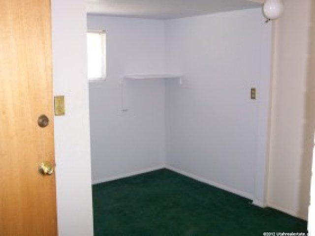 228 W 650 N, Clearfield, UT 84015 — photo 8