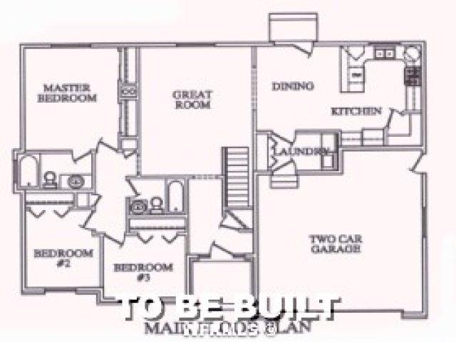 638 S 50 W, Mona, UT 84645 — photo 2