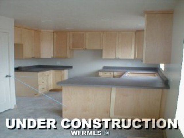1839 E Longbranch Dr S, Draper, UT 84020 — photo 2