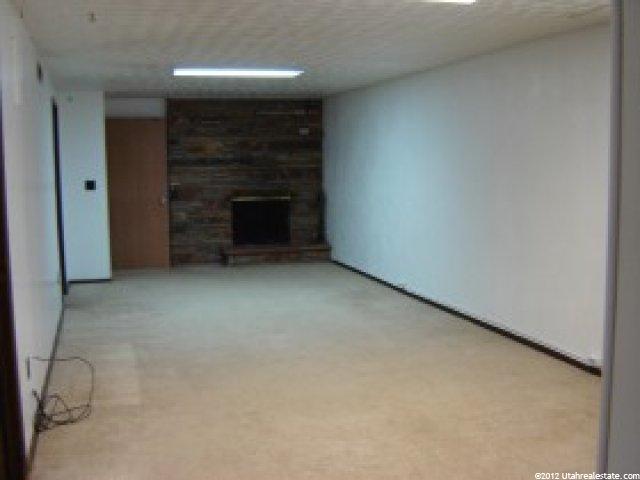 3824 S 2000 W, Roy, UT 84067 — photo 4