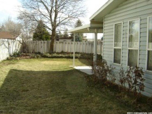 3824 S 2000 W, Roy, UT 84067 — photo 5