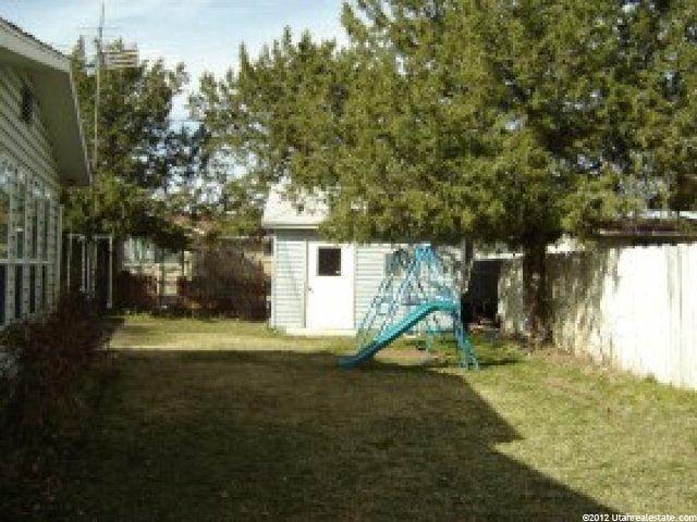 3824 S 2000 W, Roy, UT 84067 — photo 6