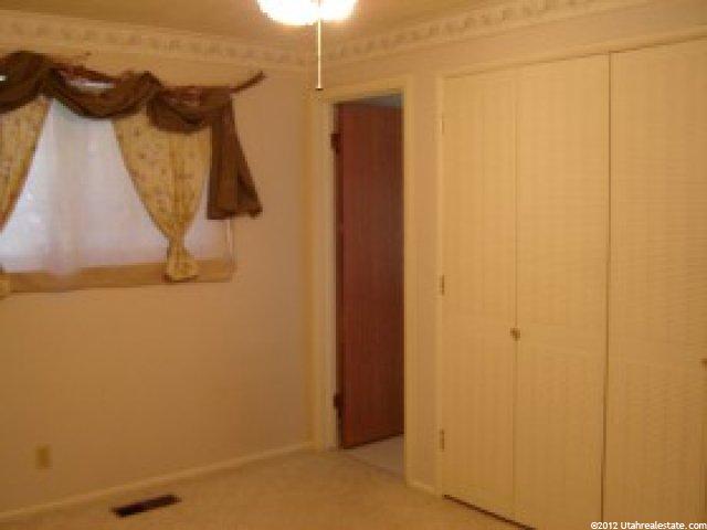 3824 S 2000 W, Roy, UT 84067 — photo 7