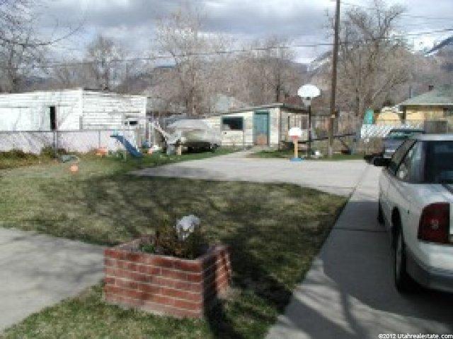 3230 Adams Ave, Ogden, UT 84403 — photo 2