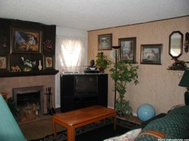 3230 Adams Ave, Ogden, UT 84403 — photo 3