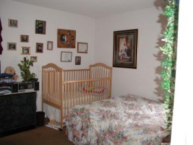 3230 Adams Ave, Ogden, UT 84403 — photo 4