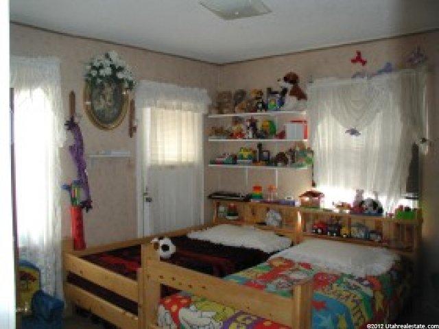 3230 Adams Ave, Ogden, UT 84403 — photo 5