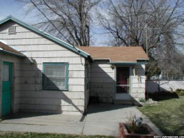 3230 Adams Ave, Ogden, UT 84403 — photo 6