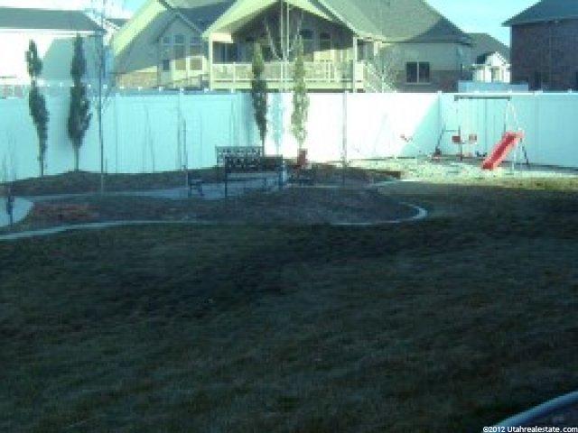 1213 S 2375 W, Syracuse, UT 84075 — photo 2