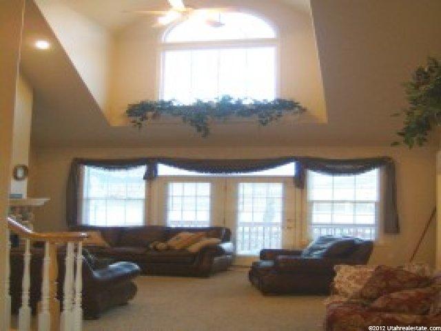 1213 S 2375 W, Syracuse, UT 84075 — photo 3