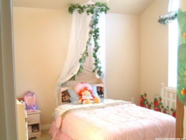 1213 S 2375 W, Syracuse, UT 84075 — photo 4