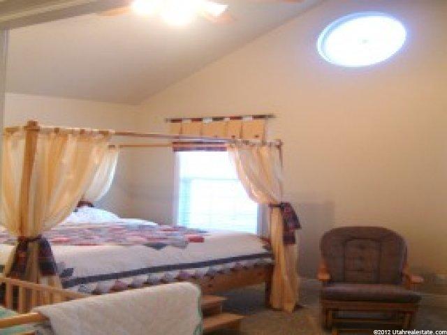1213 S 2375 W, Syracuse, UT 84075 — photo 6