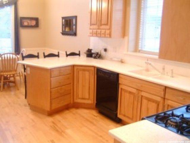 1213 S 2375 W, Syracuse, UT 84075 — photo 8