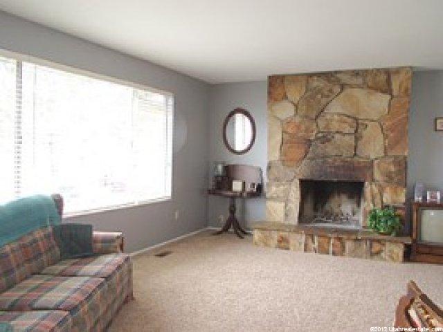 9448 Fox Cir, Sandy, UT 84092 — photo 2