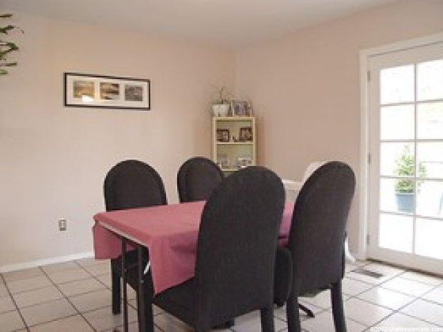 9448 Fox Cir, Sandy, UT 84092 — photo 3