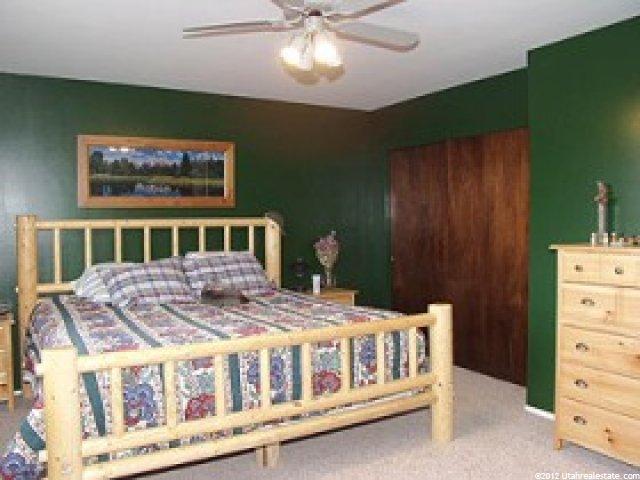 9448 Fox Cir, Sandy, UT 84092 — photo 5