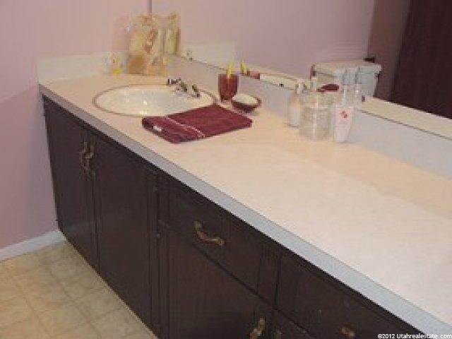 9448 Fox Cir, Sandy, UT 84092 — photo 6
