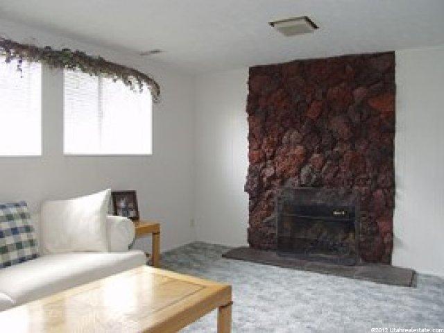 9448 Fox Cir, Sandy, UT 84092 — photo 7