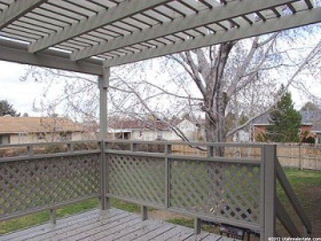 9448 Fox Cir, Sandy, UT 84092 — photo 8