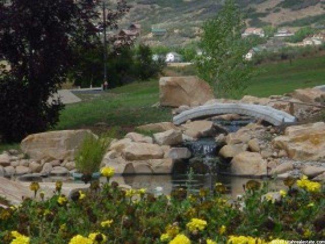 1220 Interlaken Dr, Midway, UT 84049 — photo 2