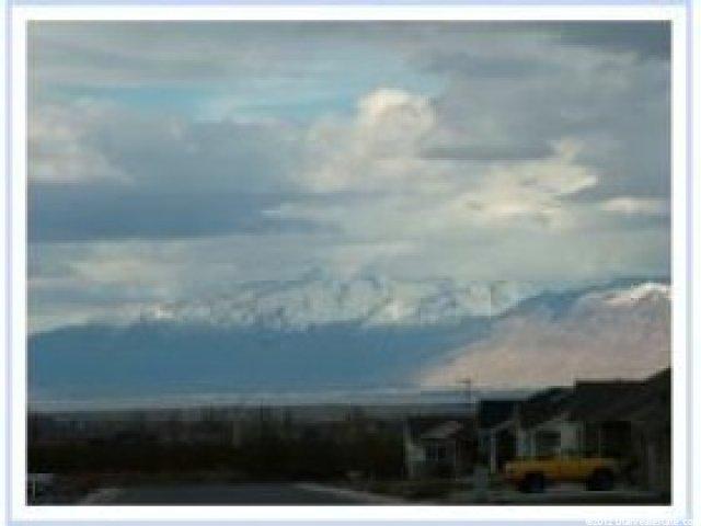 638 S 50 W ##18, Mona, UT 84645 — photo 2