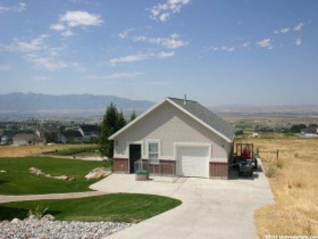 3135 N 1800 E, North Logan, UT 84341 — photo 8