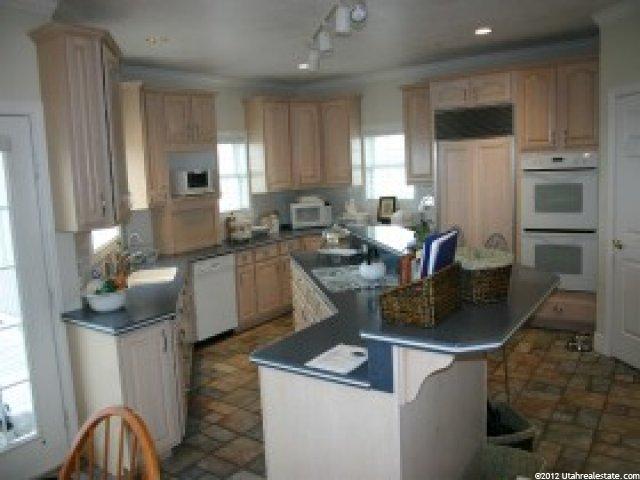 3135 N 1800 E, North Logan, UT 84341 — photo 3