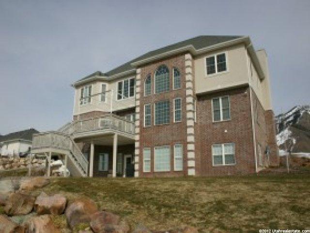 3135 N 1800 E, North Logan, UT 84341 — photo 2